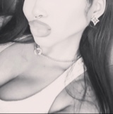 felinee