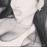 felinee