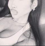 felinee