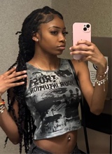 Guest_Mya16243