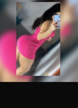 Guest_mariaaa7777