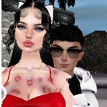 Guest_Kingbb01