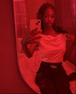 Guest_FleidyLiriano