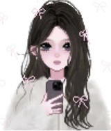 Guest_onyourshu