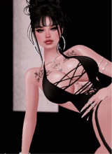 Guest_LaurenSmith5