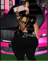 PrettyNPaid