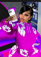 Prettydivine281