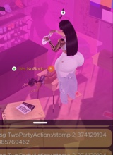 PrettyNPaid