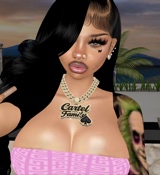 PrettyNPaid