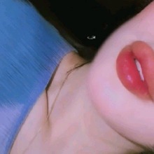 Guest_agenteggshella887