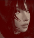 Guest_noya907903