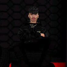 Drago806