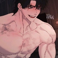 Guest_Muaz9