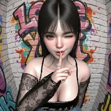 Guest_YIN774041