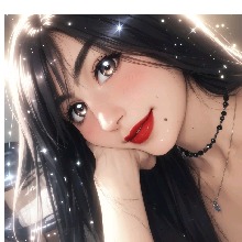 Taynarazinha