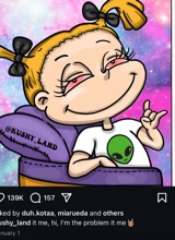 BadBihK
