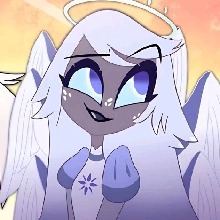 Guest_AnakellyFRocha