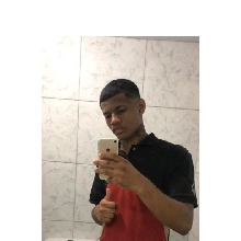 Guest_Vincius613315
