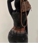 IttGirl