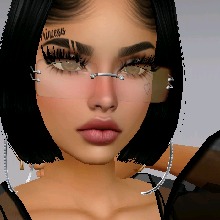 Guest_Raquel500189