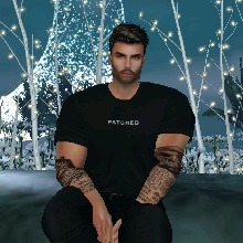 Guest_Aansh2