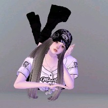 Guest_beibyamora