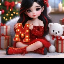 Guest_Barbara864311