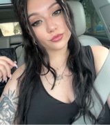 Guest_kirabaybay