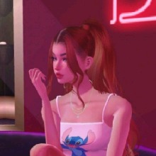 Guest_Larryssa2