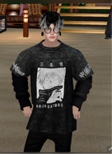 Guest_PrinceAgaa
