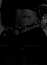 MichiXO