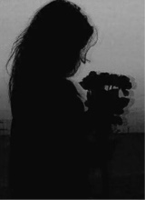 MrsPrincessLust