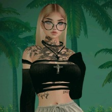 Guest_noestoydisponible