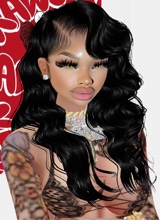 ShaShaLove2