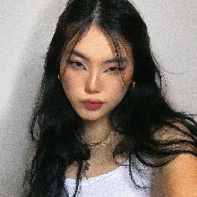Guest_bluelilyy