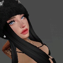 Guest_Shyli4