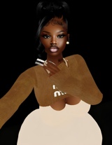 Guest_Isaistarr