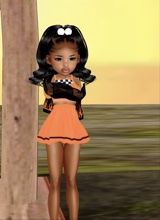 Guest_abigail450781