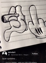 Guest_DrenchemJB