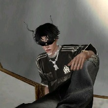 Guest_Thiagooo32