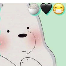 Guest_Iloveyoutokito