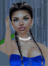 Guest_Annaann40