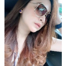 Guest_LarasSalviona
