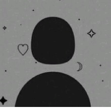 Guest_annaaraujo3