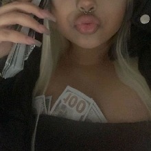 Guest_aliceesantx