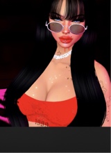 Guest_MellPicante