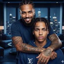 JaymarCartel