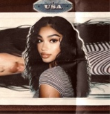 Guest_Sadiebabby