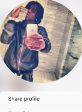 Guest_tavon15931