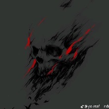 Guest_Black5150